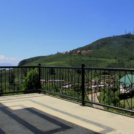 Hotel House Of Leisure Nuwara Eliya Esterno foto