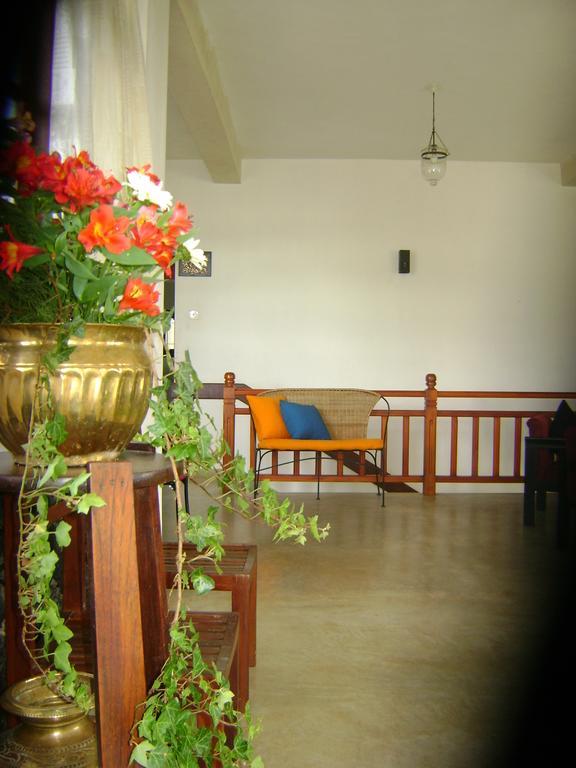 Hotel House Of Leisure Nuwara Eliya Esterno foto