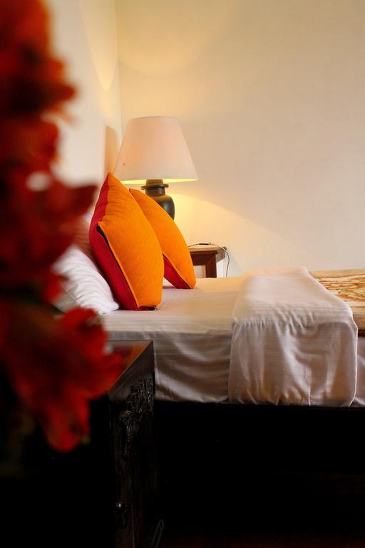 Hotel House Of Leisure Nuwara Eliya Esterno foto