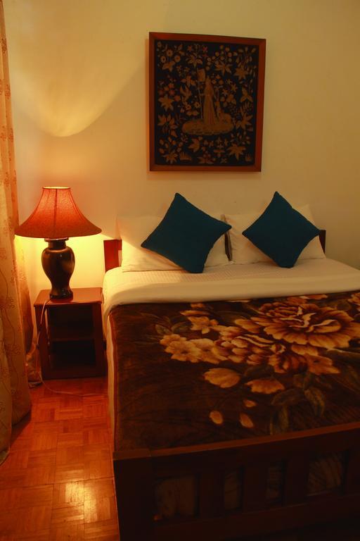 Hotel House Of Leisure Nuwara Eliya Camera foto
